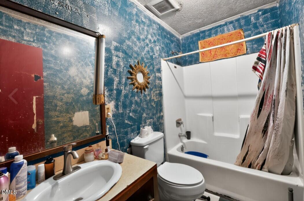 1269 Faith Road Pembroke, NC 28372 - Photo 17 of 32 24