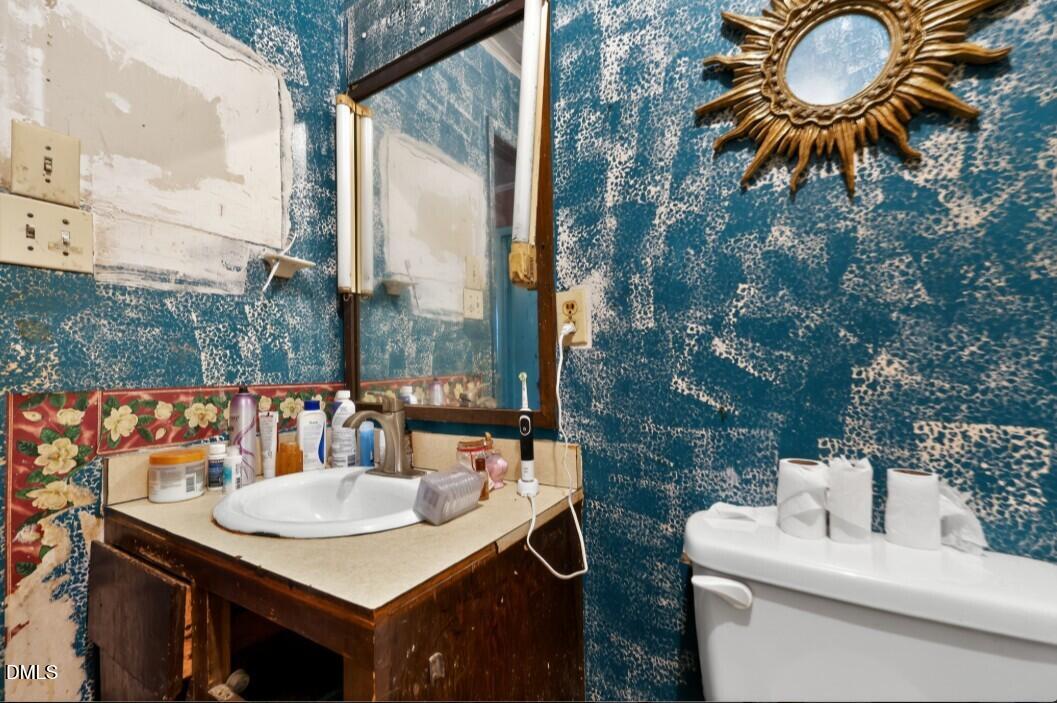 1269 Faith Road Pembroke, NC 28372 - Photo 20 of 32 21