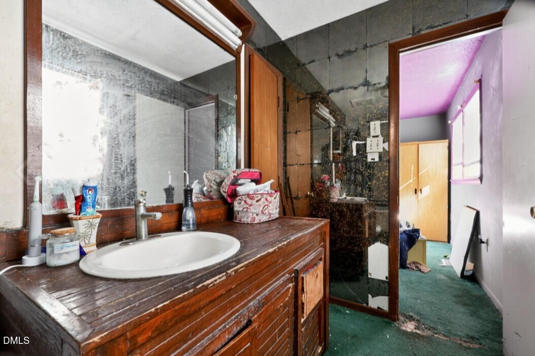 1269 Faith Road Pembroke, NC 28372 - Photo 21 of 32 20