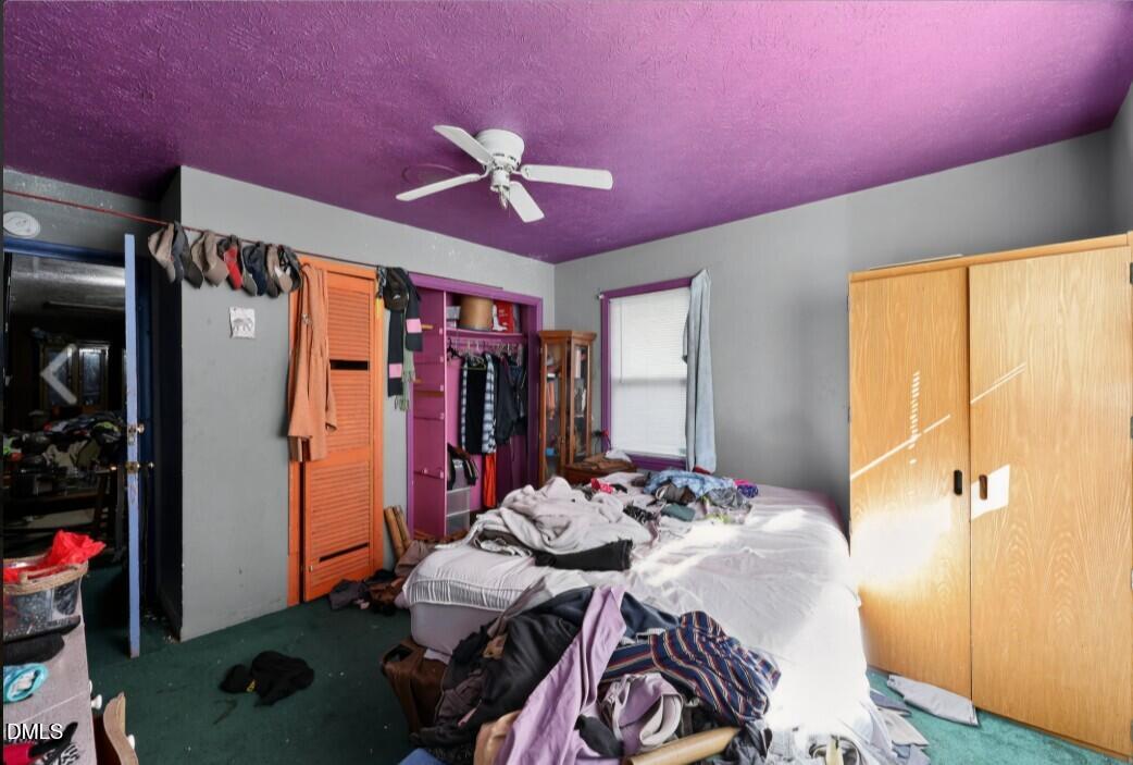 1269 Faith Road Pembroke, NC 28372 - Photo 23 of 32 18