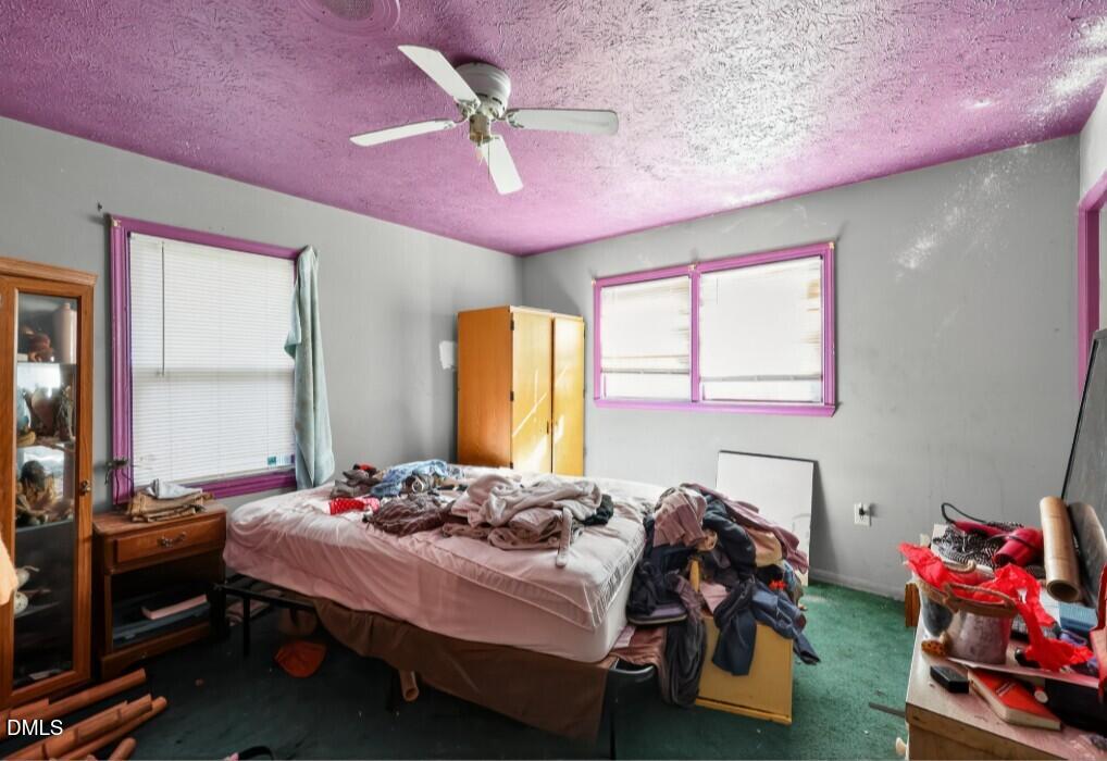 1269 Faith Road Pembroke, NC 28372 - Photo 26 of 32 15