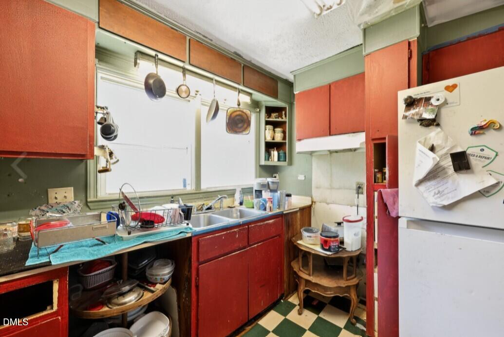 1269 Faith Road Pembroke, NC 28372 - Photo 27 of 32 14