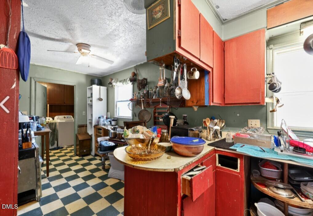 1269 Faith Road Pembroke, NC 28372 - Photo 29 of 32 12