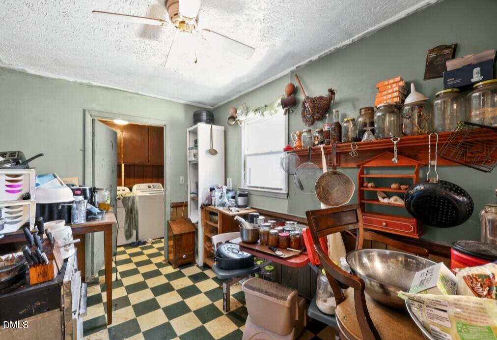 1269 Faith Road Pembroke, NC 28372 - Photo 30 of 32 11