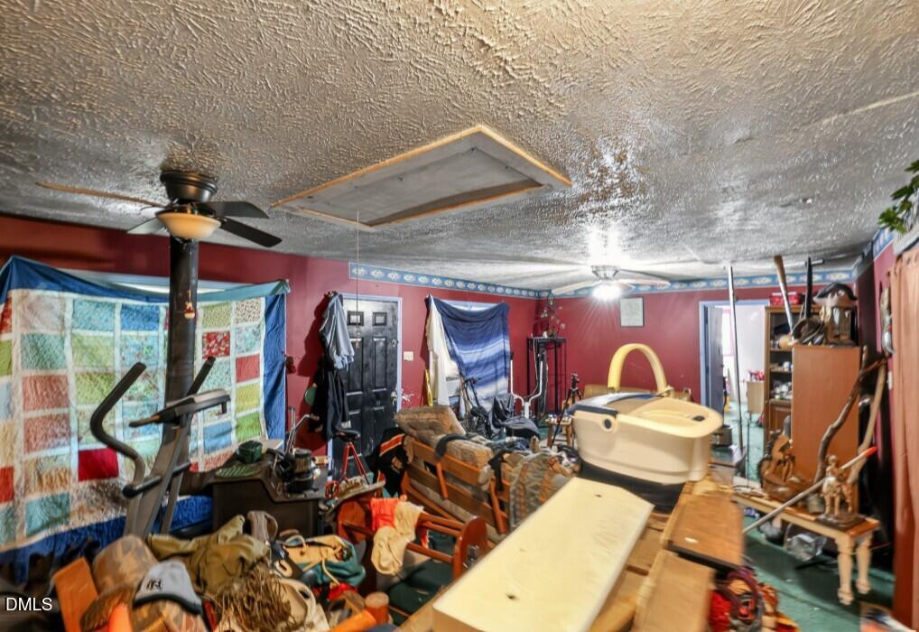 1269 Faith Road Pembroke, NC 28372 - Photo 31 of 32 10