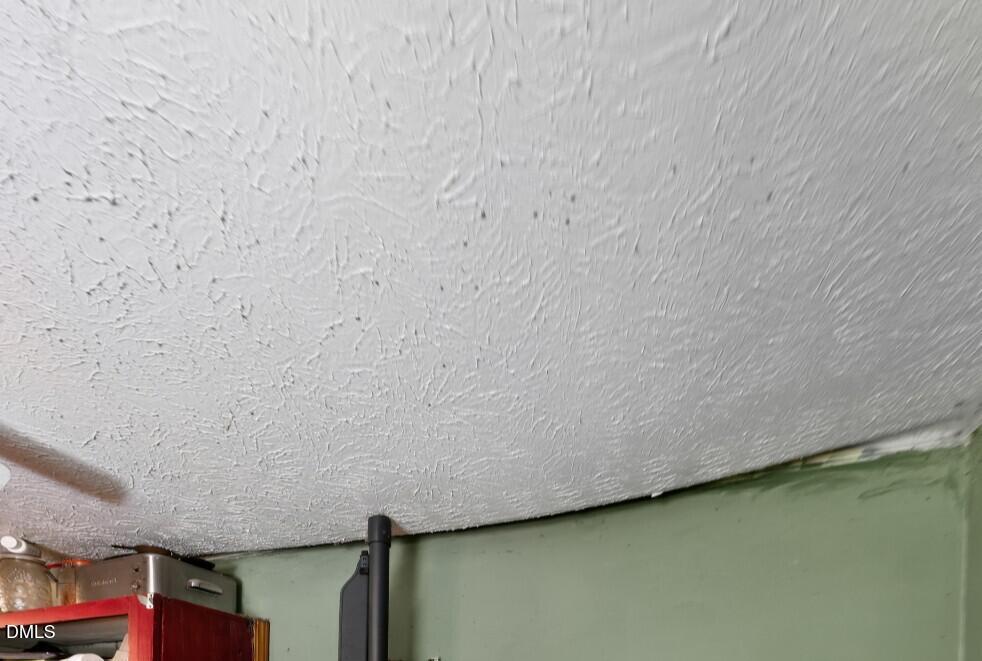 1269 Faith Road Pembroke, NC 28372 - Photo 32 of 32 32