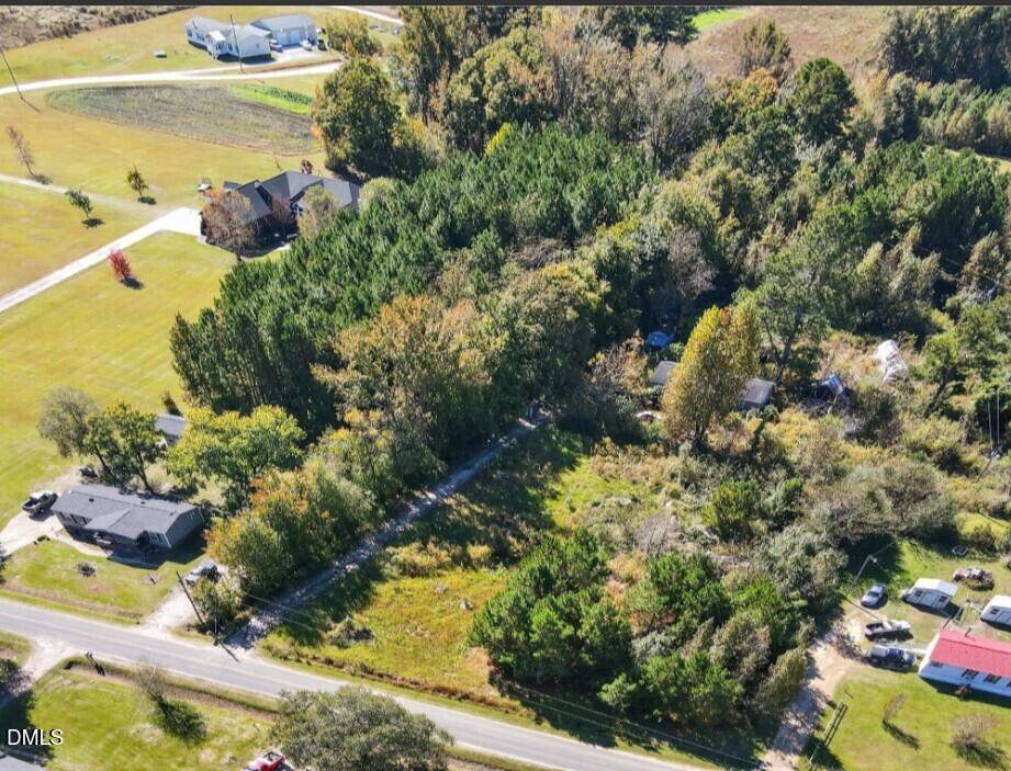 1269 Faith Road Pembroke, NC 28372 - Photo 4 of 32 6