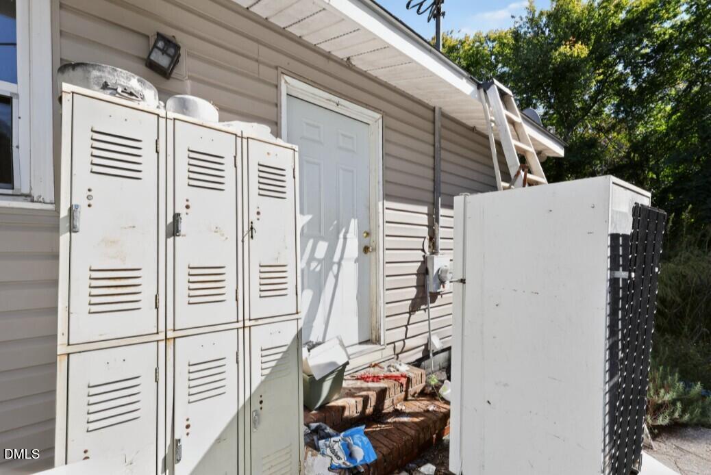 1269 Faith Road Pembroke, NC 28372 - Photo 6 of 32 3