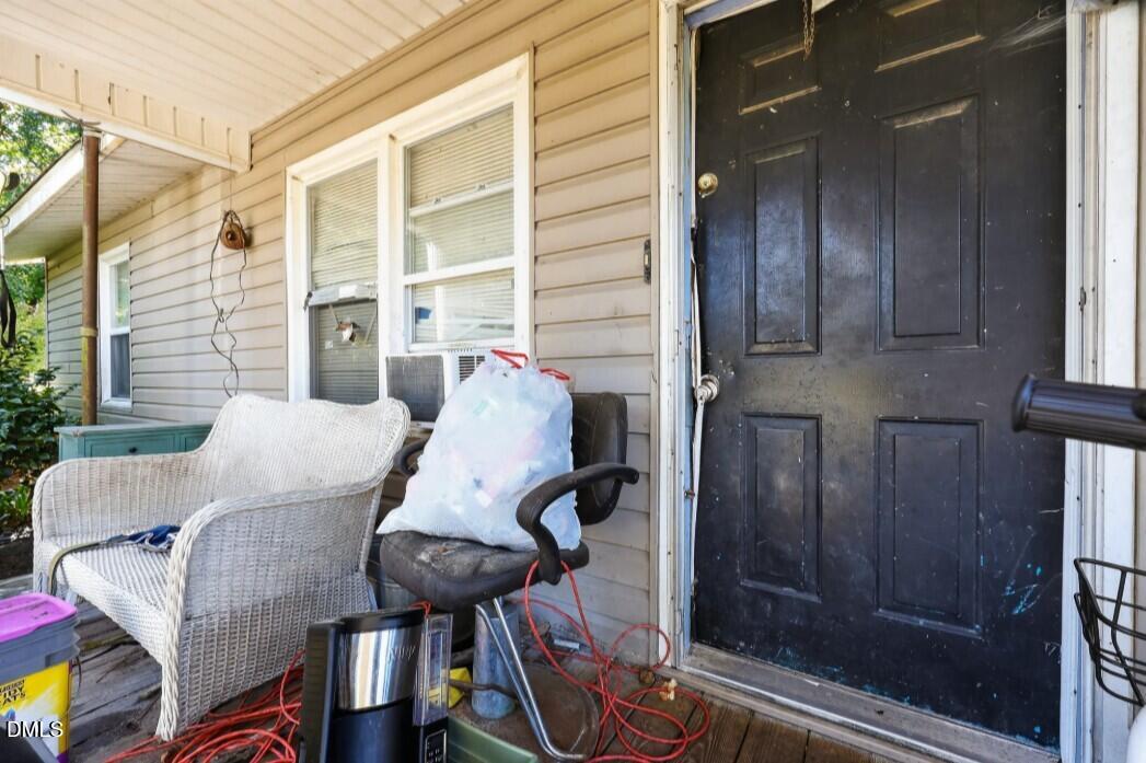 1269 Faith Road Pembroke, NC 28372 - Photo 7 of 32 4