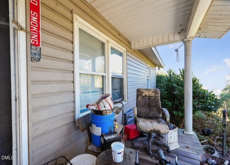 1269 Faith Road Pembroke, NC 28372 - Photo 9 of 32 2