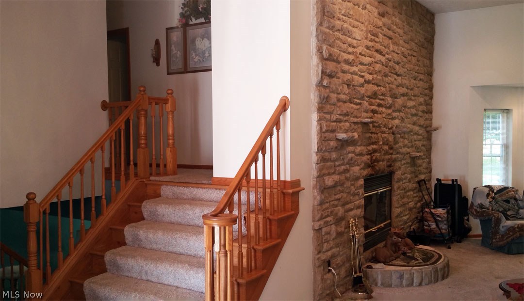 3016 Highway 6 Rome, OH 44085 - Photo 2 of 31 Gallery Image 2