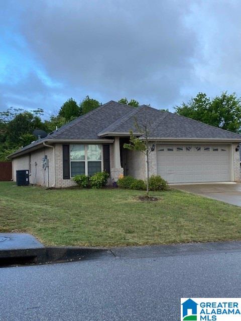 113 Crisfield Circle Alabaster, AL 35007 - Photo 1 of 6