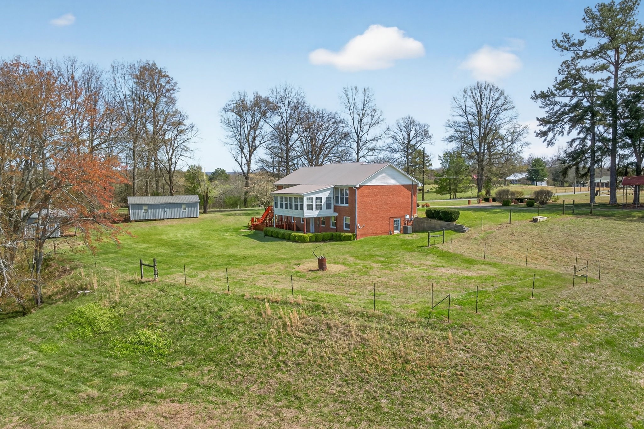 165 Almyra Road Sparta, TN 38583 - Photo 40 of 49 Gallery Image 40
