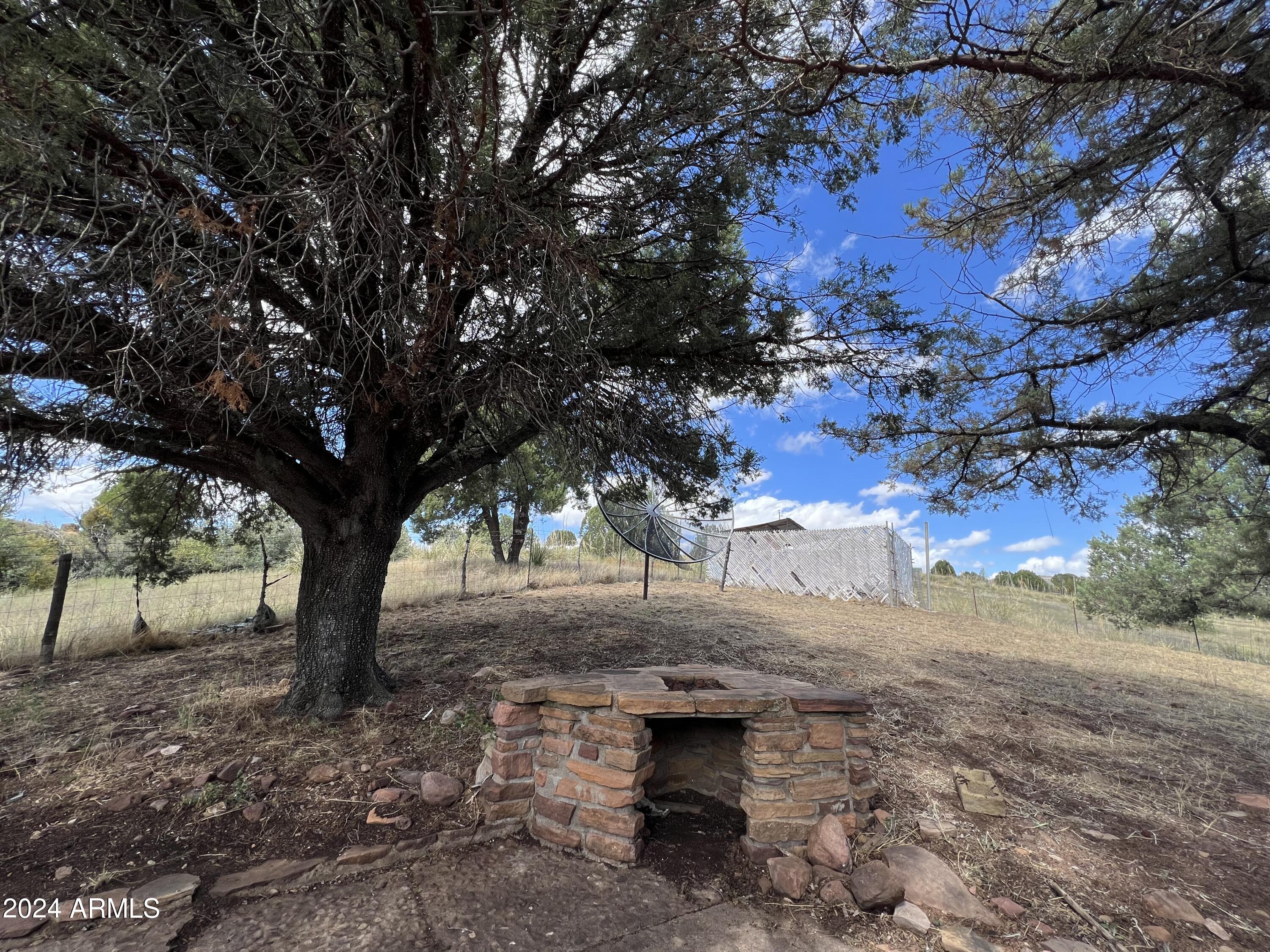 438 Rolling Hills Road Young, AZ 85554 - Photo 20 of 22 Gallery Image 20
