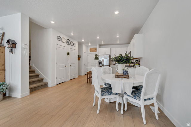 10036 Limestone Way Highland, UT 84003 - Photo 8 of 56