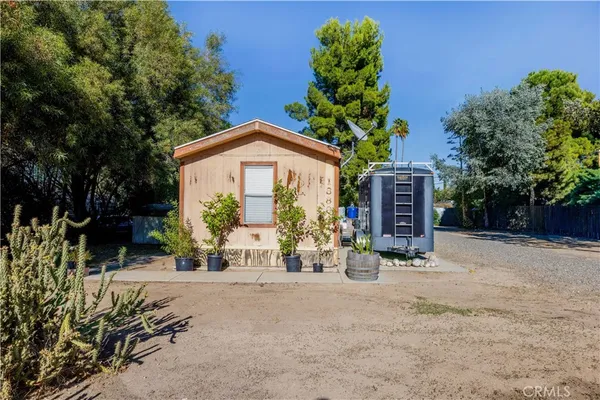 $288,000 | 18864 Grand Lake, Lake Elsinore, CA 92530