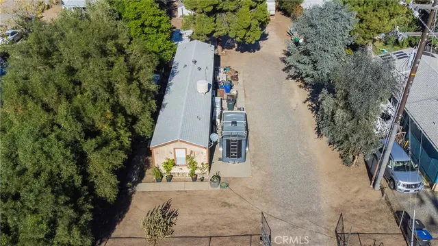 $299,900 | 18864 Grand Lake, Lake Elsinore, CA 92530