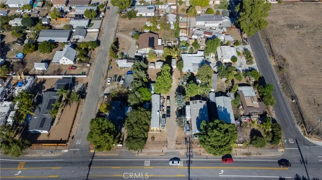 $299,900 | 18864 Grand Lake, Lake Elsinore, CA 92530