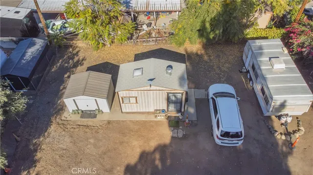 $299,900 | 18864 Grand Lake, Lake Elsinore, CA 92530