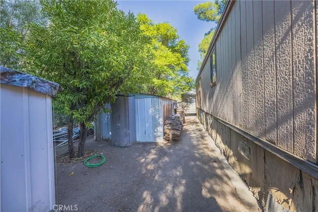 $299,900 | 18864 Grand Lake, Lake Elsinore, CA 92530