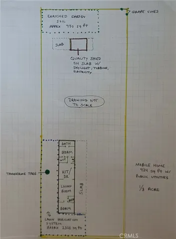 $299,900 | 18864 Grand Lake, Lake Elsinore, CA 92530