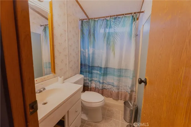 $299,900 | 18864 Grand Lake, Lake Elsinore, CA 92530