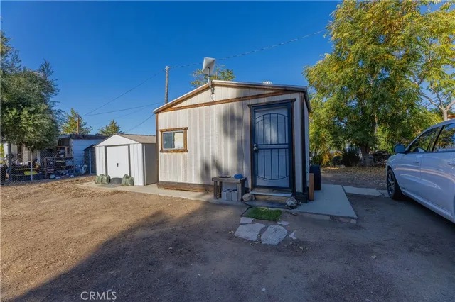 $299,900 | 18864 Grand Lake, Lake Elsinore, CA 92530
