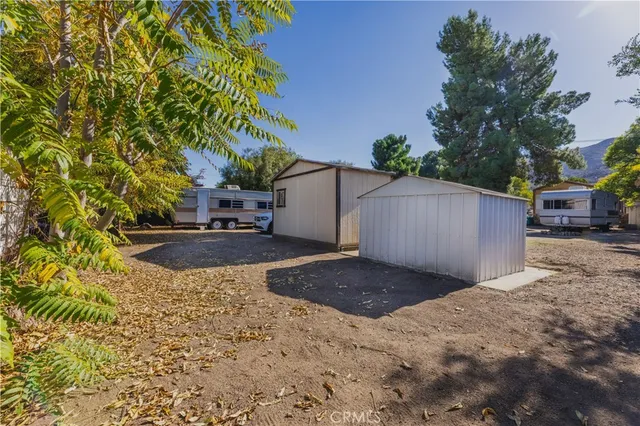 $299,900 | 18864 Grand Lake, Lake Elsinore, CA 92530