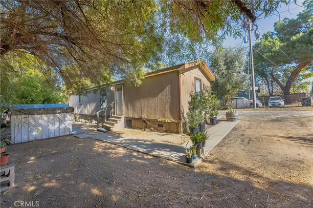 $299,900 | 18864 Grand Lake, Lake Elsinore, CA 92530