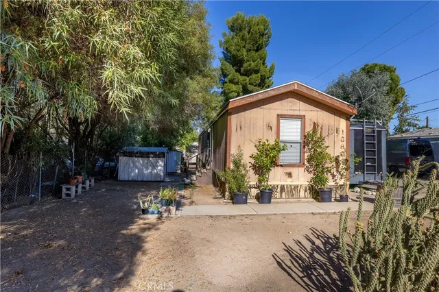 $299,900 | 18864 Grand Lake, Lake Elsinore, CA 92530