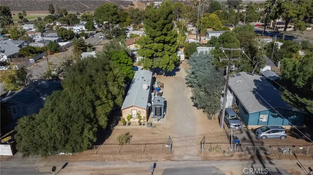 $299,900 | 18864 Grand Lake, Lake Elsinore, CA 92530