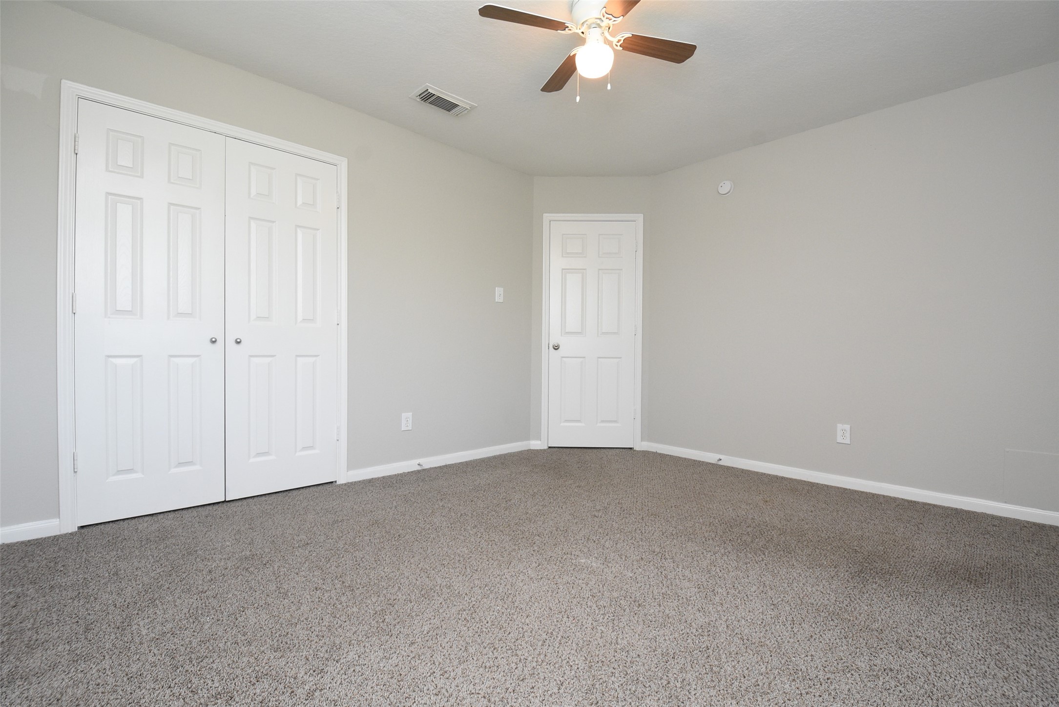 21603 Falvel Lake Drive Spring, TX 77388 - Photo 25 of 45