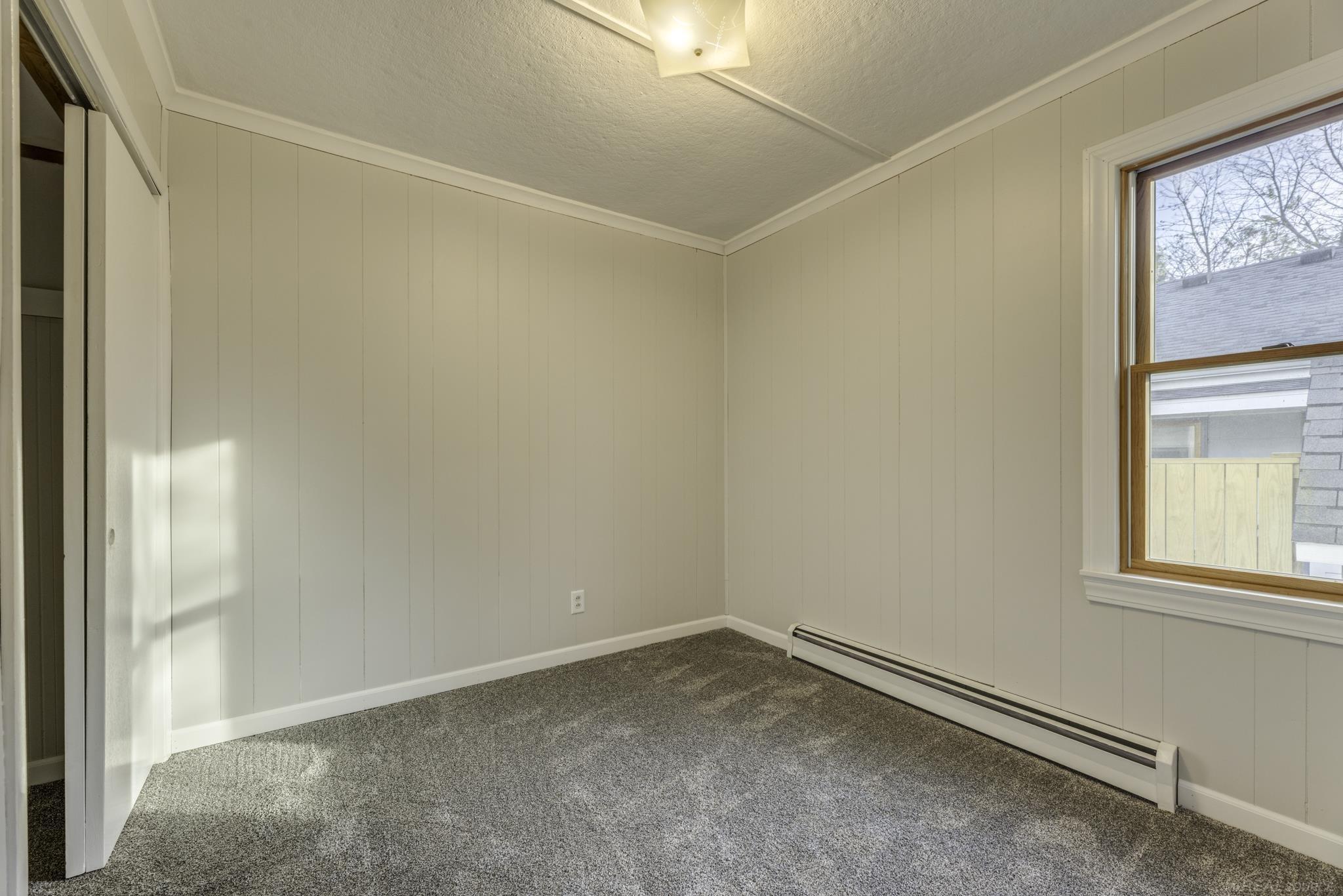 7261 Dogwood Road Lexington, MI 48450 - Photo 27 of 44