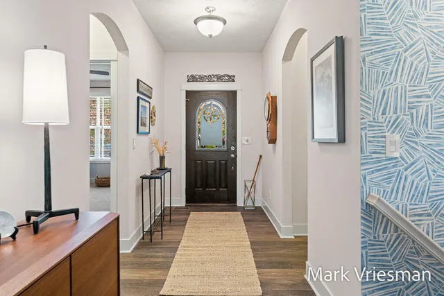 $760,000 | 12524 Retreat Drive, Unit 27, Grand Haven, MI 49417