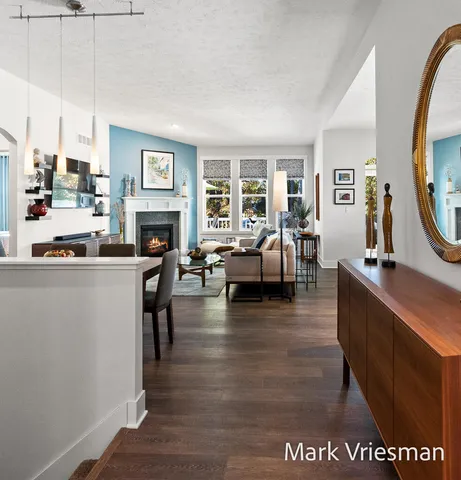 $760,000 | 12524 Retreat Drive, Unit 27, Grand Haven, MI 49417