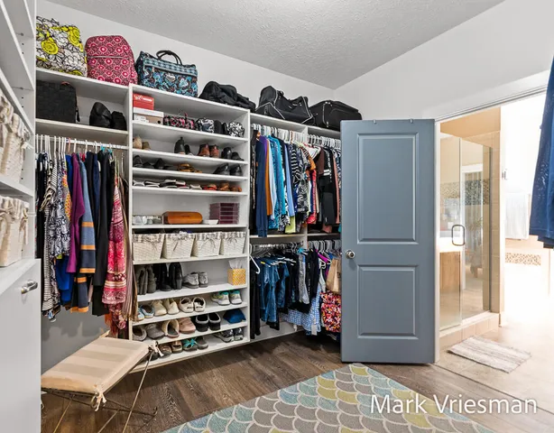 $760,000 | 12524 Retreat Drive, Unit 27, Grand Haven, MI 49417