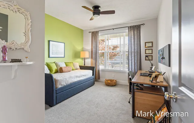 $760,000 | 12524 Retreat Drive, Unit 27, Grand Haven, MI 49417