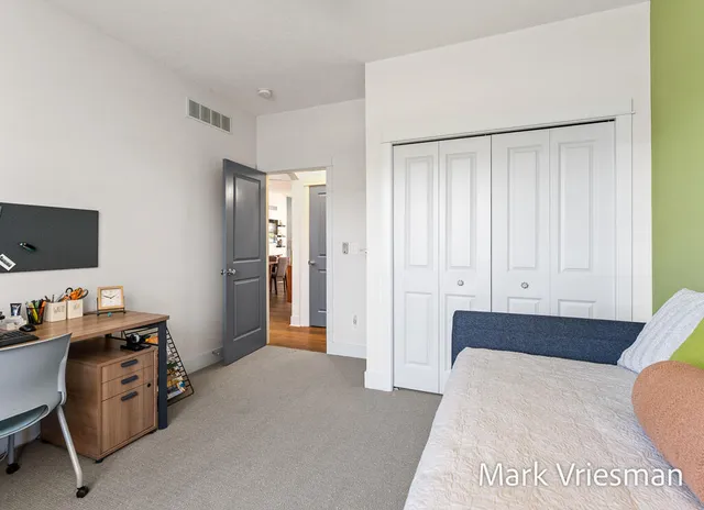 $760,000 | 12524 Retreat Drive, Unit 27, Grand Haven, MI 49417