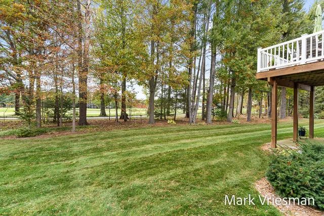 $760,000 | 12524 Retreat Drive, Unit 27, Grand Haven, MI 49417