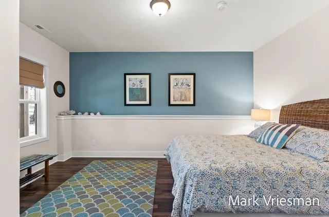 $760,000 | 12524 Retreat Drive, Unit 27, Grand Haven, MI 49417