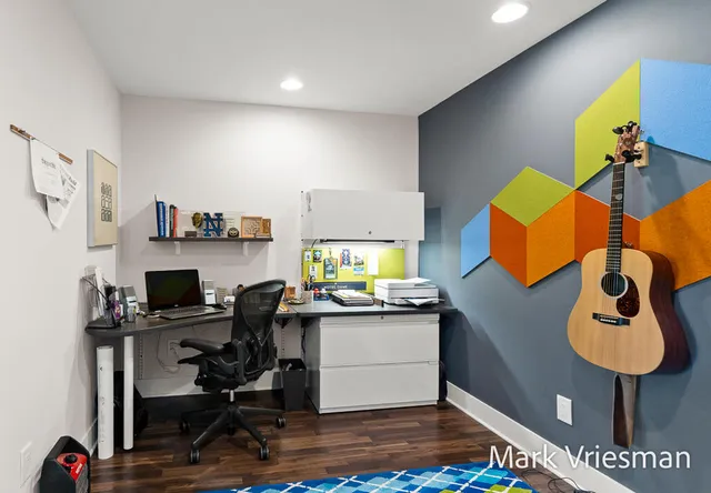 $760,000 | 12524 Retreat Drive, Unit 27, Grand Haven, MI 49417