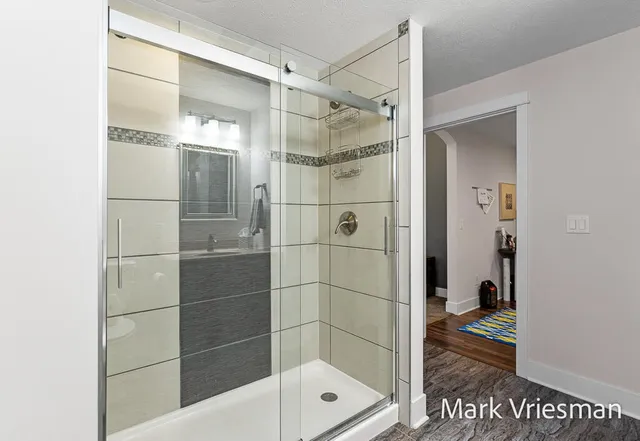 $760,000 | 12524 Retreat Drive, Unit 27, Grand Haven, MI 49417