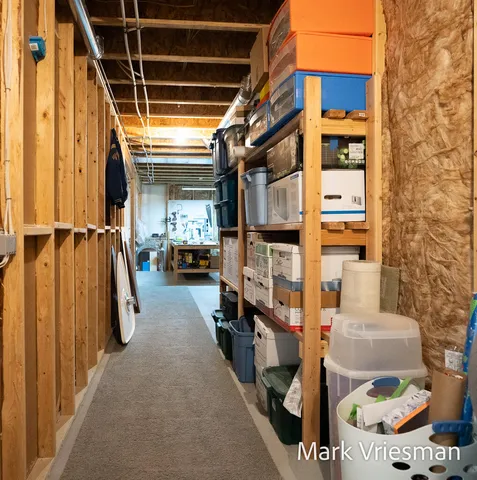 $760,000 | 12524 Retreat Drive, Unit 27, Grand Haven, MI 49417