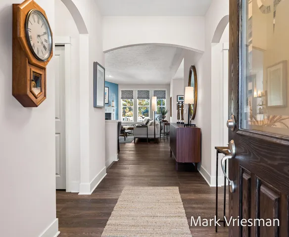 $760,000 | 12524 Retreat Drive, Unit 27, Grand Haven, MI 49417