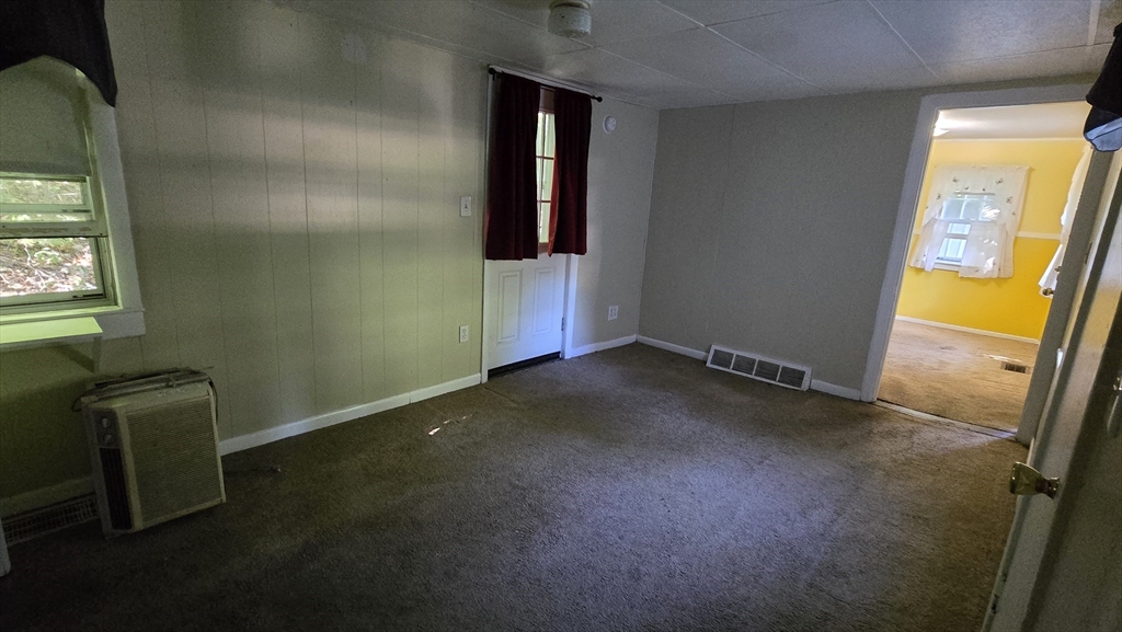 365 Bolivar Street Canton, MA 02021 - Photo 8 of 9