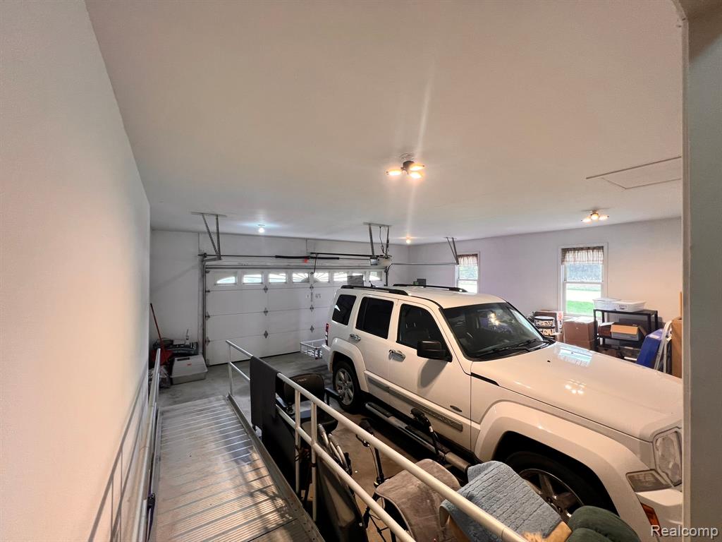 320 Roller Way Mayville, MI 48744 - Photo 23 of 36