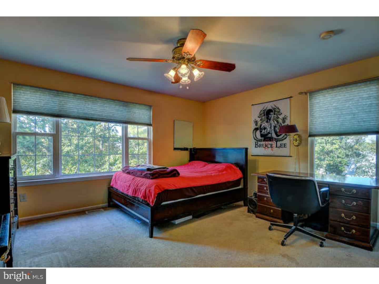 1 Ridge View Court Sicklerville, NJ 08081 - Photo 16 of 24 Bedroom 2
