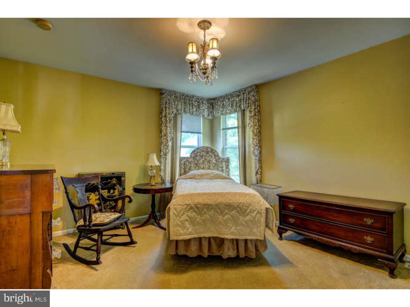 1 Ridge View Court Sicklerville, NJ 08081 - Photo 17 of 24 Bedroom 3