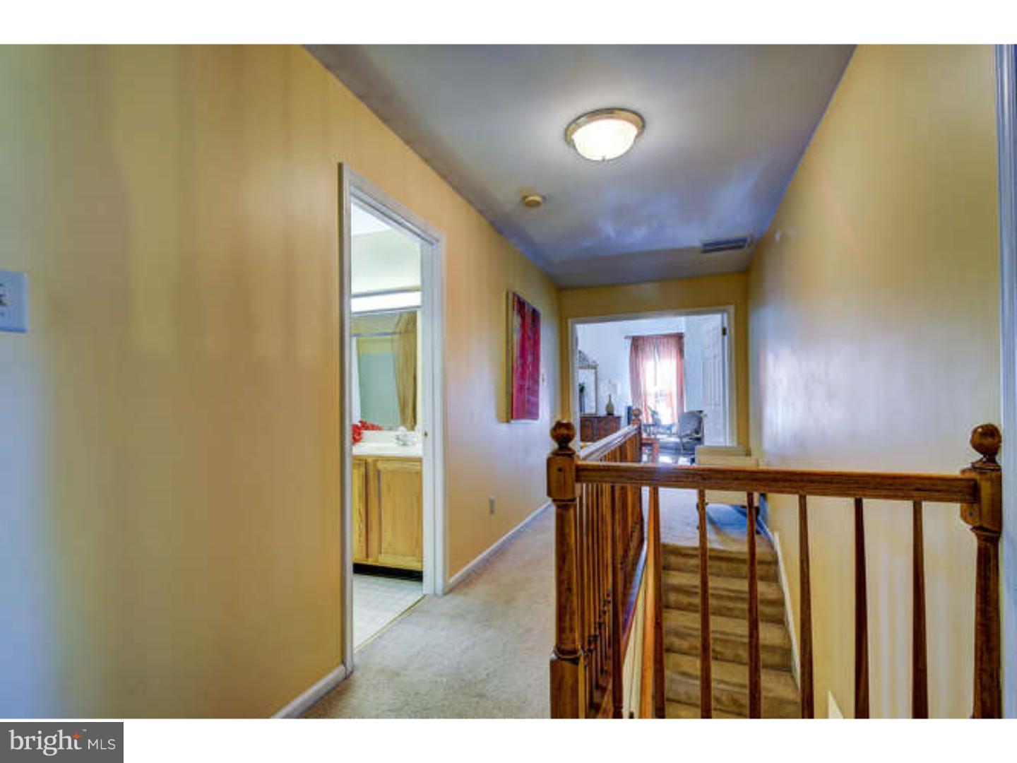 1 Ridge View Court Sicklerville, NJ 08081 - Photo 21 of 24 Hallway