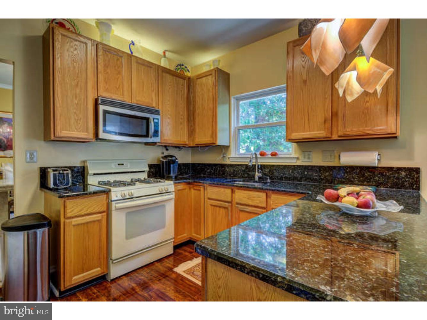 1 Ridge View Court Sicklerville, NJ 08081 - Photo 10 of 24 Kitchen